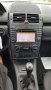 мерцедес а180цди 110к.с 2009г./mercedes a180cdi 110h.p. 2009y., снимка 7