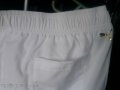 PUMA-ново оригинално долнище-L-размер, снимка 2