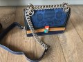 Fendi дамски чанти , снимка 3