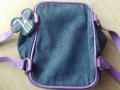 Berange раничка/чанта, снимка 1