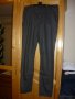 Wallis - нов панталон от Англия, снимка 4
