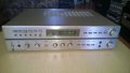 dual cr 1730 stereo receiver-внос швеицария, снимка 8