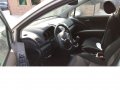 Toyota Corolla Verso 2.0D-4D\2.2 D-CAT 2008г на ЧАСТИ, снимка 5