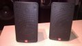 Jbl-2броя маркови тонколони-19/12/11см-внос швеицария, снимка 4