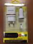 iPhone 5 USB Cable Car Charger 1.5А, снимка 1 - Аксесоари и консумативи - 13656429