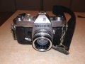 yashica made in japan-ретро колекция-внос швеицария, снимка 3