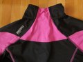 Gore running wear womens windstopper soft shell jacket, снимка 5