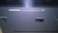 grundig v101 stereo amplifier-нов внос швеицария, снимка 6