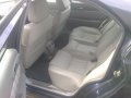  ALFA ROMEO 166 2. 4 20V JTD 2006г. НА ЧАСТИ , снимка 6