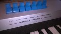 selecta-musikus studio-made in italy-аналогов синтезатор-внос швеция, снимка 8
