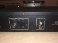 teac t-x110 tuner-внос англия, снимка 16