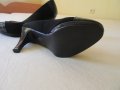 НОВИ ДАМСКИ ОФИЦИАЛНИ ОБУВКИ, снимка 5