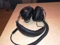 eref ee-46 headphones-маркови слушалки-внос швеицария, снимка 5