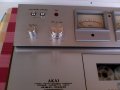 AKAI GXC 325D.USA .ДЕК, снимка 7