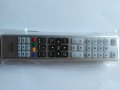 TOSHIBA 3D LED SMART TV REMOTE CONTROL, снимка 2