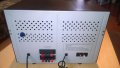 power amplifier system 777-for turm vtcf-102-внос швеицария, снимка 16