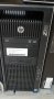 DELL T1700 TOWER	QUAD Core E3-1240 v3	8 GB	500 GB	DVDRW,NVIDIA Quadro K2000, снимка 9