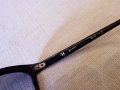 Paul Frank очила, снимка 4