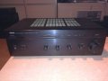yamaha ax-390 stereo amplifier-внос швеицария, снимка 8