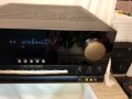 Топ модел Harman/Kardon AVR-7000, снимка 6