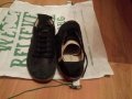 Маркови нови обувки El Naturalista, снимка 3