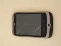 Части за HTC Wildfire, снимка 3