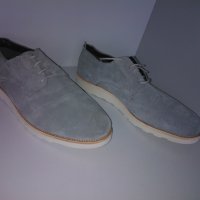 Ask the Misus оригинални обувки, снимка 1 - Ежедневни обувки - 24472660