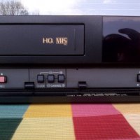 SHARP VC-K88 VHS ВИДЕО, снимка 12 - Декове - 24873581