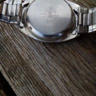 часовник ROLEX , снимка 2 - Антикварни и старинни предмети - 18403816