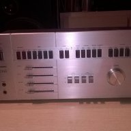 hi-end audiophile clarion ma-7800g stereo amplifier-made in japan, снимка 7 - Ресийвъри, усилватели, смесителни пултове - 16170221