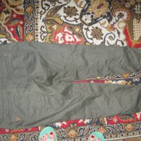 Спортен панталон PULZ  дамски,размер31, снимка 3 - Панталони - 19202589