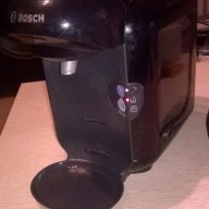 Bosch-капсулна кафемашина-внос швеицария, снимка 6 - Кафемашини - 16957872