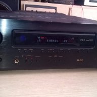 Denon dra-500ae stereo receiver-внос швеицария, снимка 7 - Ресийвъри, усилватели, смесителни пултове - 16276240