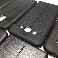 Samsung Galaxy J3 2016,2017,J5 2016,2017,J7 2017,A5 2017,S8,S8+,Note 8, снимка 8 - Калъфи, кейсове - 20087417