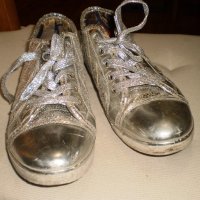 Летни дамски обувки, снимка 16 - Сандали - 22352183