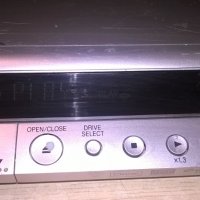 panasonic dmr-ex80s hdd/dvd hdmi-recorder-внос швеицария, снимка 8 - Плейъри, домашно кино, прожектори - 22538373