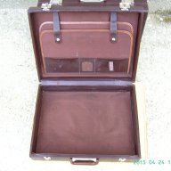 Куфари за апаратура, багаж и др., снимка 5 - Други - 10727500