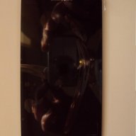 Предно стъкло, Тъч + Дисплей за Samsung SM-G900F Galaxy S5 - ОРИГИНАЛЕН !!!, снимка 4 - Калъфи, кейсове - 12063204