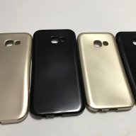 Samsung Galaxy A3 2017,Samsung Galaxy A5 2017 силиконови гърбове, снимка 8 - Калъфи, кейсове - 17309254