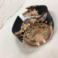 Часовник Roger Dubuis Excalibur Horloger клас ААА+, снимка 4 - Мъжки - 16045257
