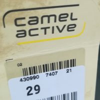 Camel Active L,Xl,XXl,XXXL.Мъжки пролетни якета.Нови.Оригинал. , снимка 2 - Якета - 24323554