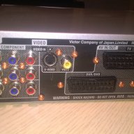 jvc rx-f31s-stereo receiver-s video/digital in-5 chanel-внос швеицария за ремонт, снимка 11 - Ресийвъри, усилватели, смесителни пултове - 8948574