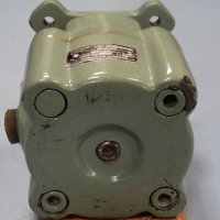 Хидравлична помпа Г16-1, снимка 4 - Резервни части за машини - 25716654