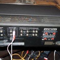 SONY STR-4800, снимка 12 - Ресийвъри, усилватели, смесителни пултове - 18093343