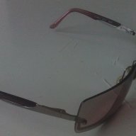 vogue vo3373-s - слънчеви очила 100% оригинал добро състояние , снимка 7 - Слънчеви и диоптрични очила - 15402985