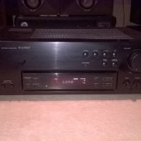 pioneer sx-205rds-stereo receiver-made in uk-внос англия, снимка 4 - Ресийвъри, усилватели, смесителни пултове - 22822866