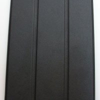 Тефтер Flip за таблет Huawei Media Pad M2 8", снимка 2 - Таблети - 21074984
