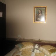 Нощувки в Хисаря, снимка 4 - Етаж от къща - 15021050