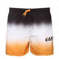 Мъжки шорти - Различни модели, снимка 7 - Къси панталони - 25815618