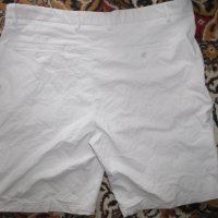 Къси панталони KIRKLAND, THESE GLORY DAYS   мъжки,ХЛ-2ХЛ, снимка 4 - Къси панталони - 25456900